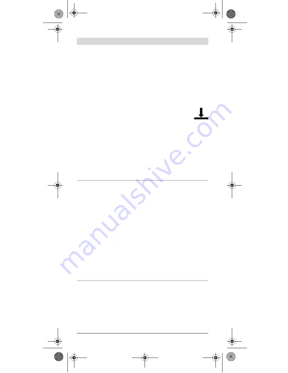 Bosch Xeo Original Instructions Manual Download Page 132