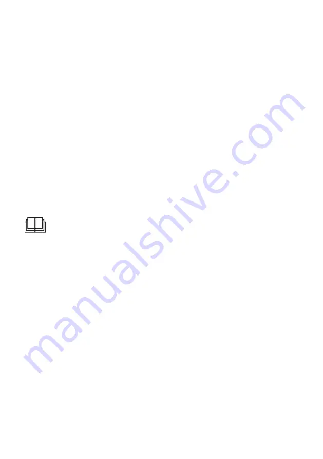 Bosch XQG100-WNA254VA0W User Manual And Installation Instructions Download Page 2