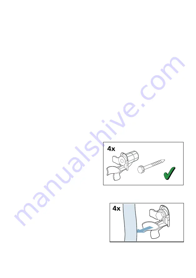 Bosch XQG100-WNA254VA0W User Manual And Installation Instructions Download Page 16