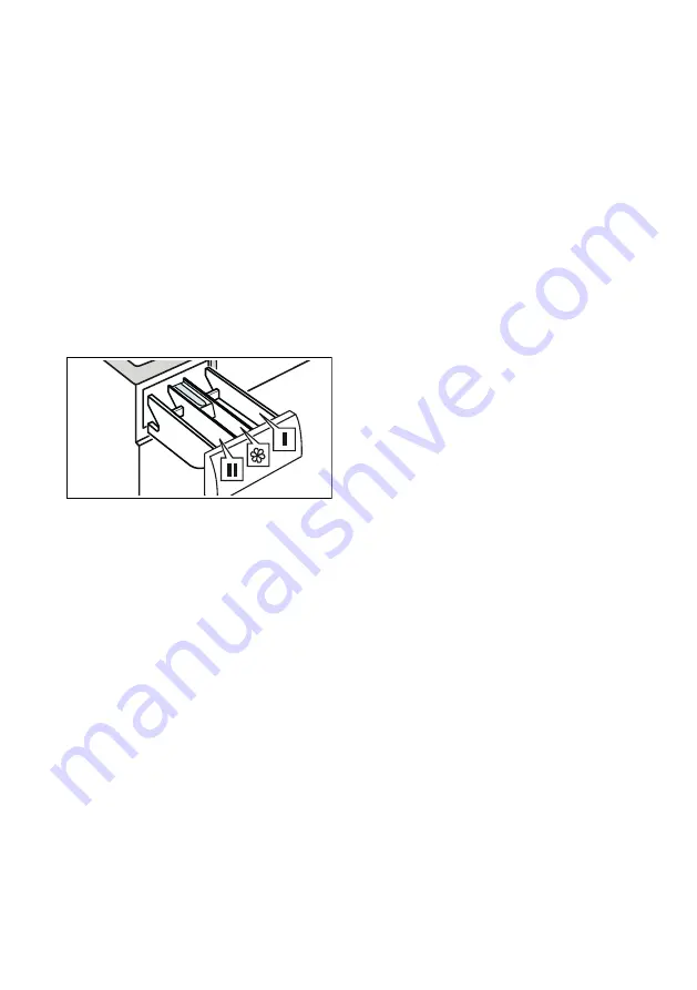 Bosch XQG100-WNA254VA0W User Manual And Installation Instructions Download Page 37