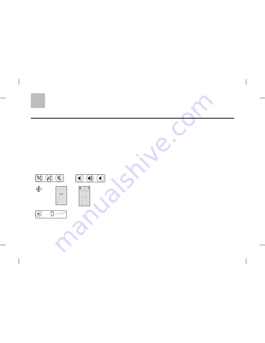 Bose 43329 Owner'S Manual Download Page 11