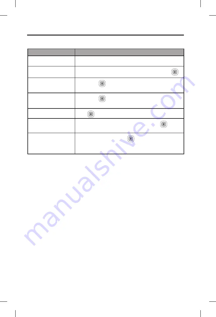 Bose A20 Aviation Owner'S Manual Download Page 22