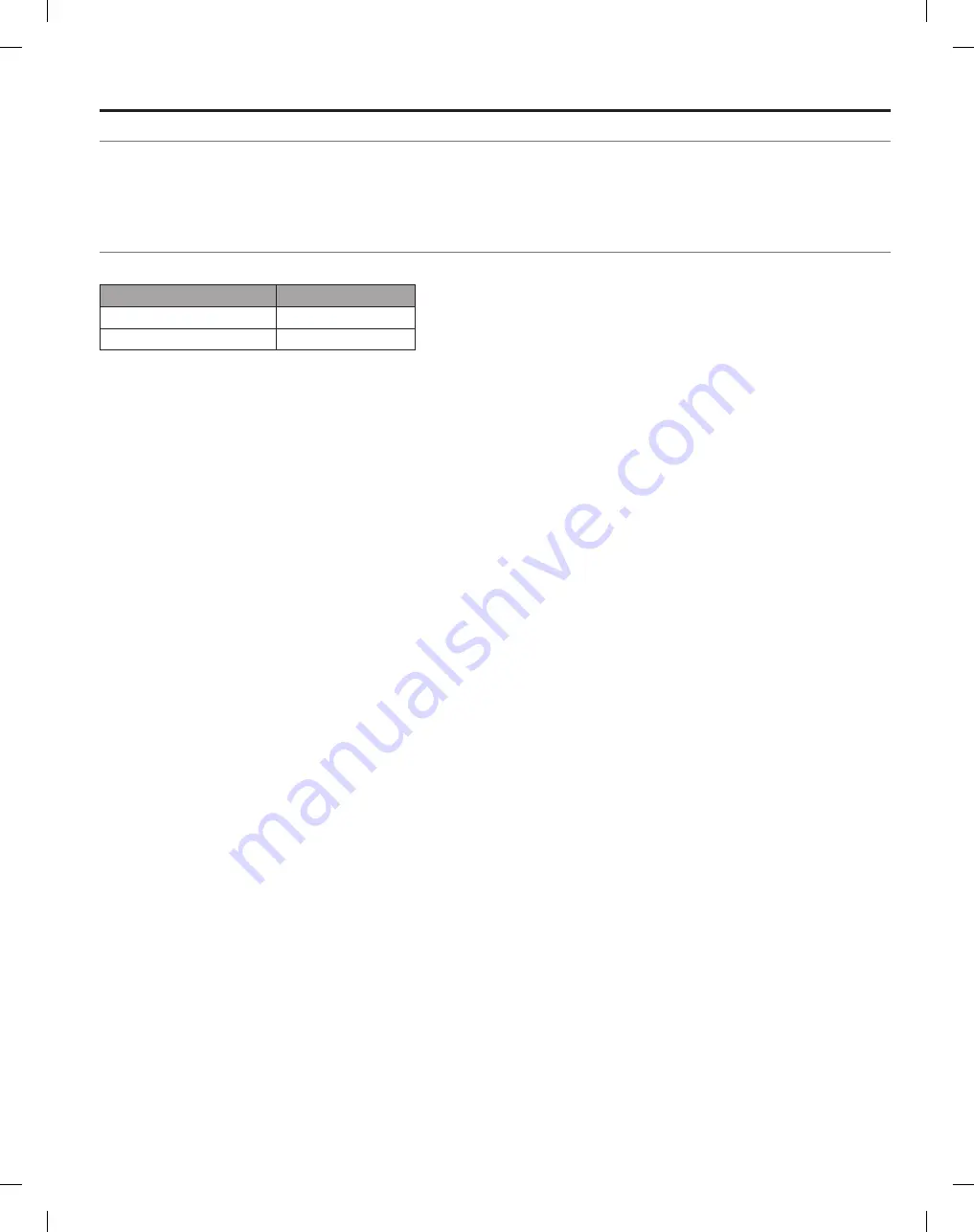 Bose Acoustimass 3 series V Owner'S Manual Download Page 41