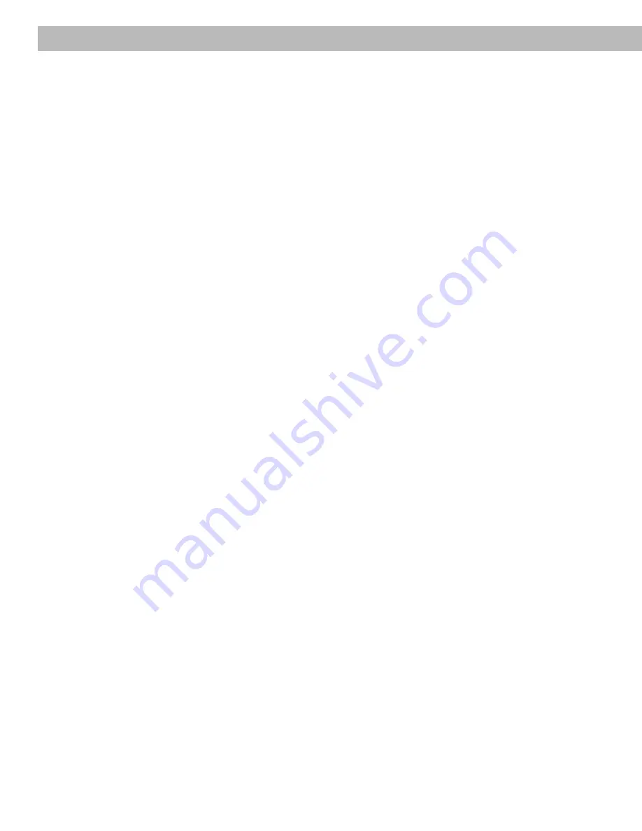 Bose Acoustimass 3 Series Owner'S Manual Download Page 10