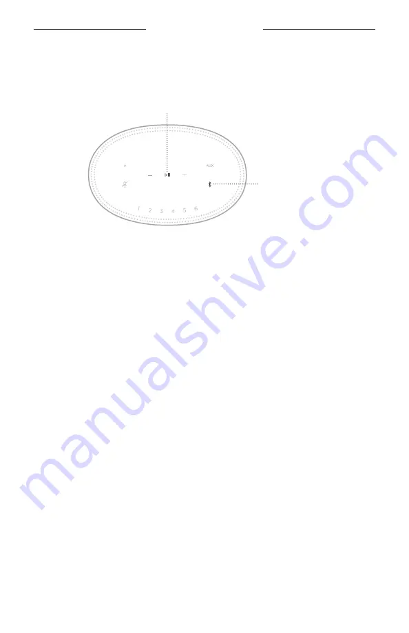 Bose Acoustimass 500 Manual Download Page 31