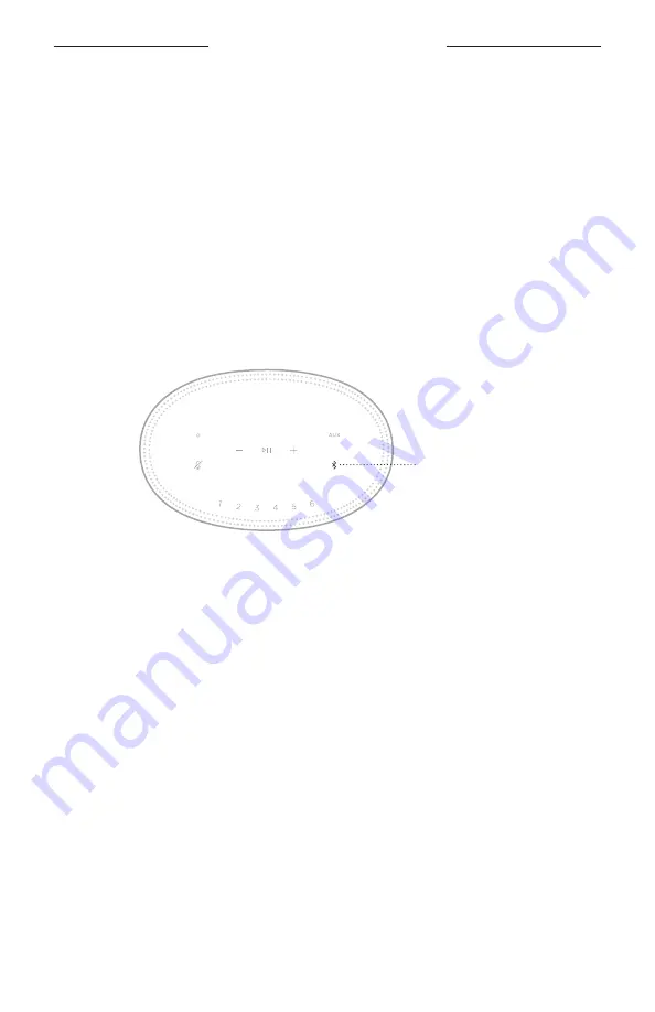 Bose Acoustimass 500 Manual Download Page 90