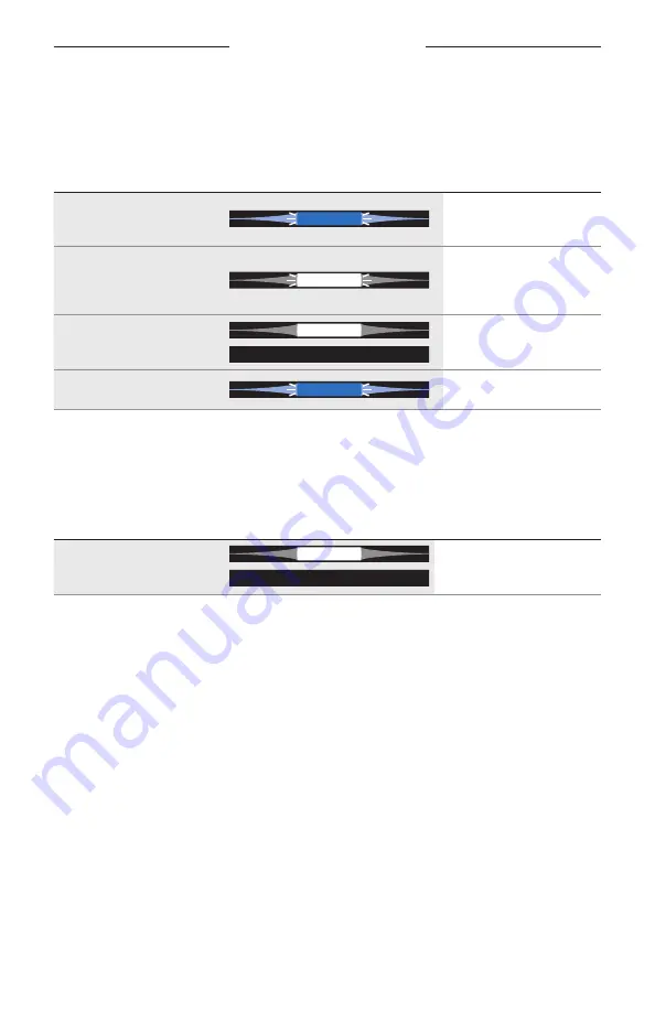 Bose Acoustimass 500 Manual Download Page 95