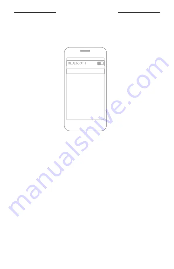 Bose Acoustimass 500 Manual Download Page 125