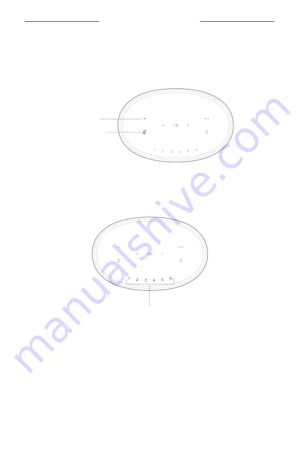 Bose Acoustimass 500 Manual Download Page 153