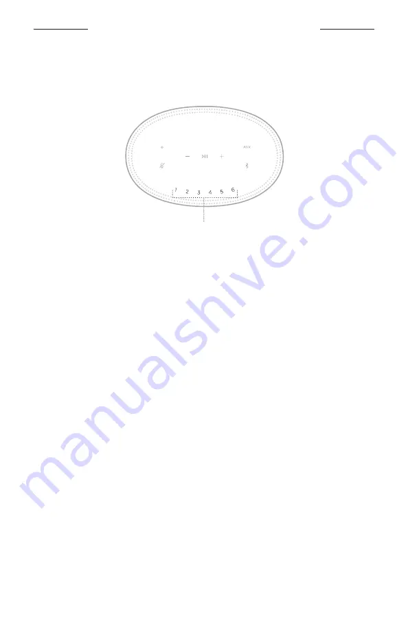 Bose Acoustimass 500 Manual Download Page 157