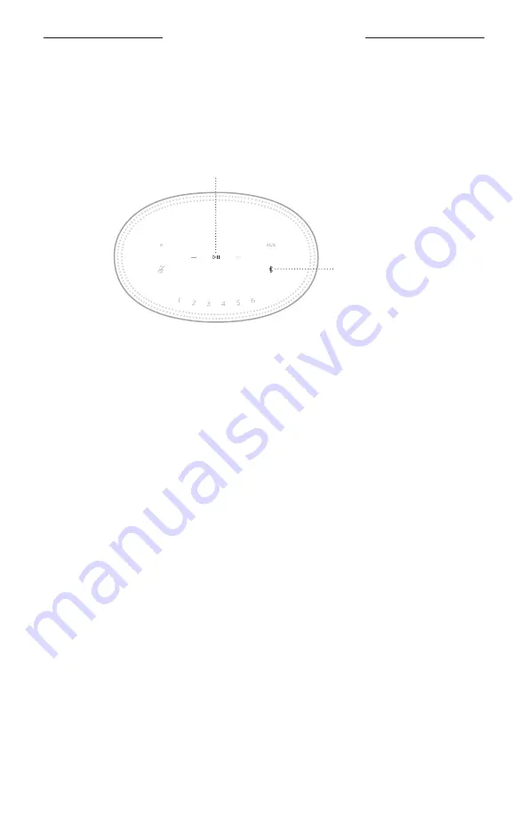 Bose Acoustimass 500 Manual Download Page 235