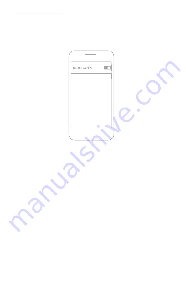 Bose Acoustimass 500 Manual Download Page 363