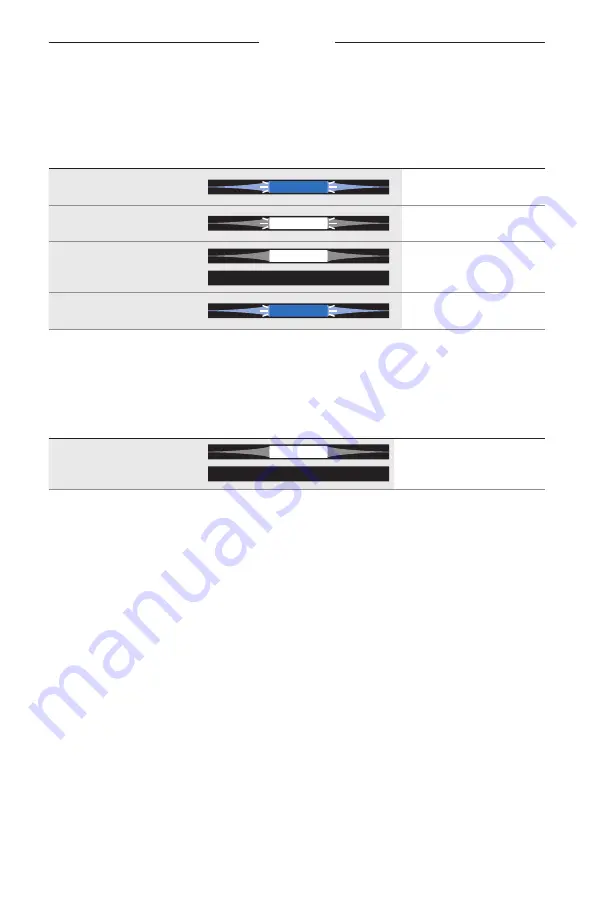 Bose Acoustimass 500 Manual Download Page 537