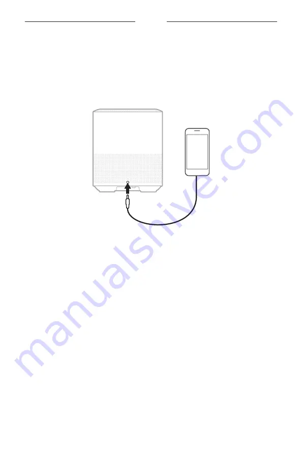 Bose Acoustimass 500 Manual Download Page 569