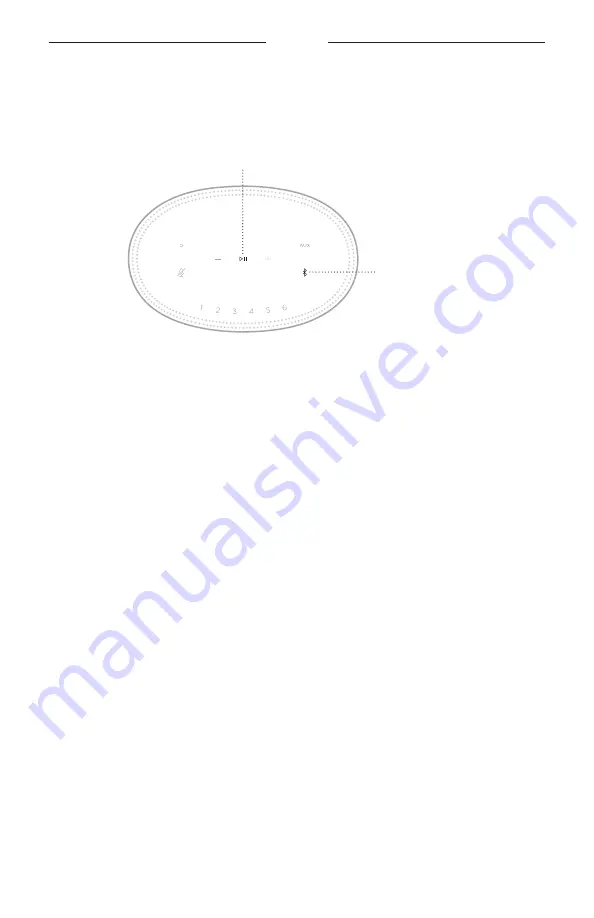 Bose Acoustimass 500 Manual Download Page 575