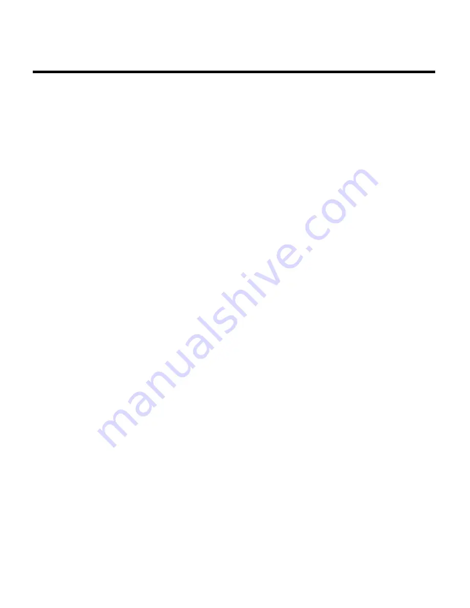 Bose AHX-32-0 Owner'S Manual Download Page 26