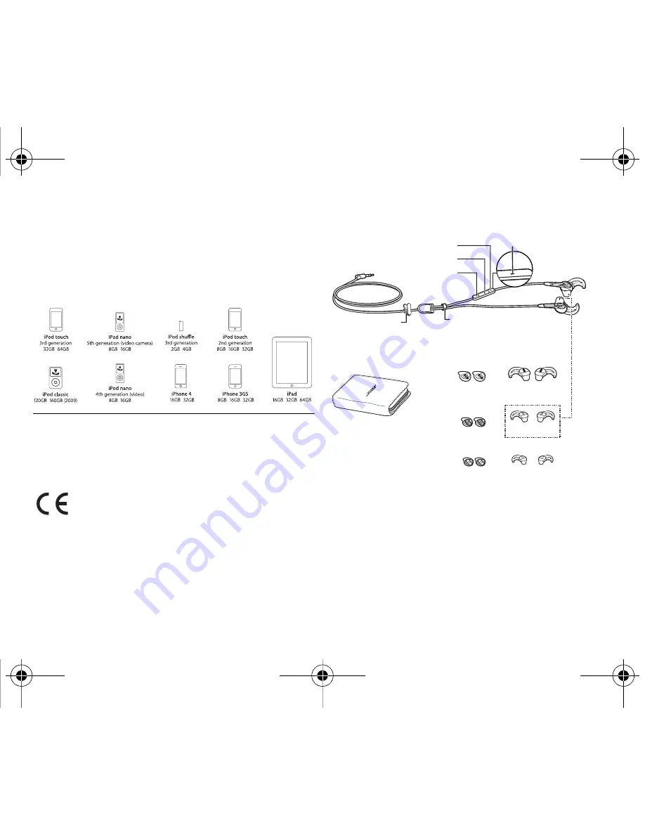 Bose AM331087 Owner'S Manual Download Page 2