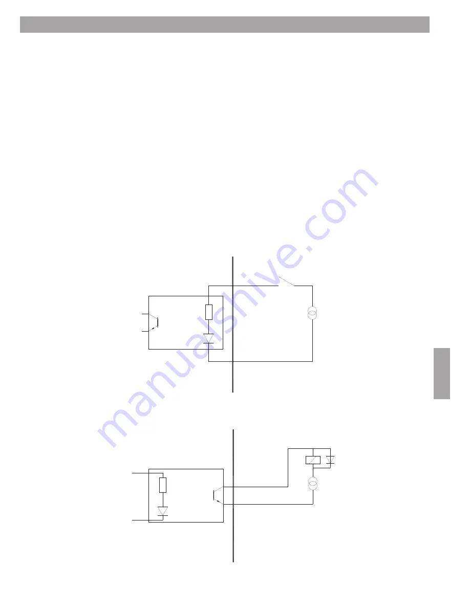 Bose ControlSpace AMS-8 Safety Instructions & Installation Manual Download Page 157