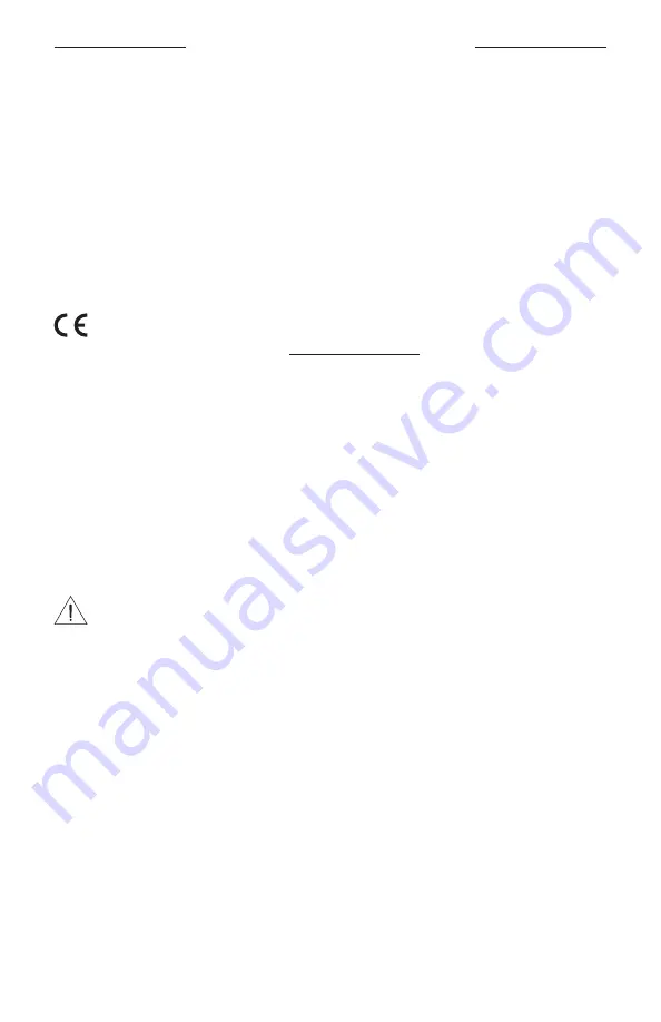 Bose Frames Soprano Manual Download Page 335