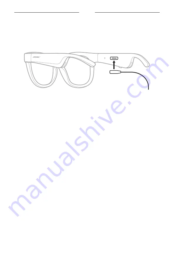 Bose Frames Soprano Manual Download Page 382