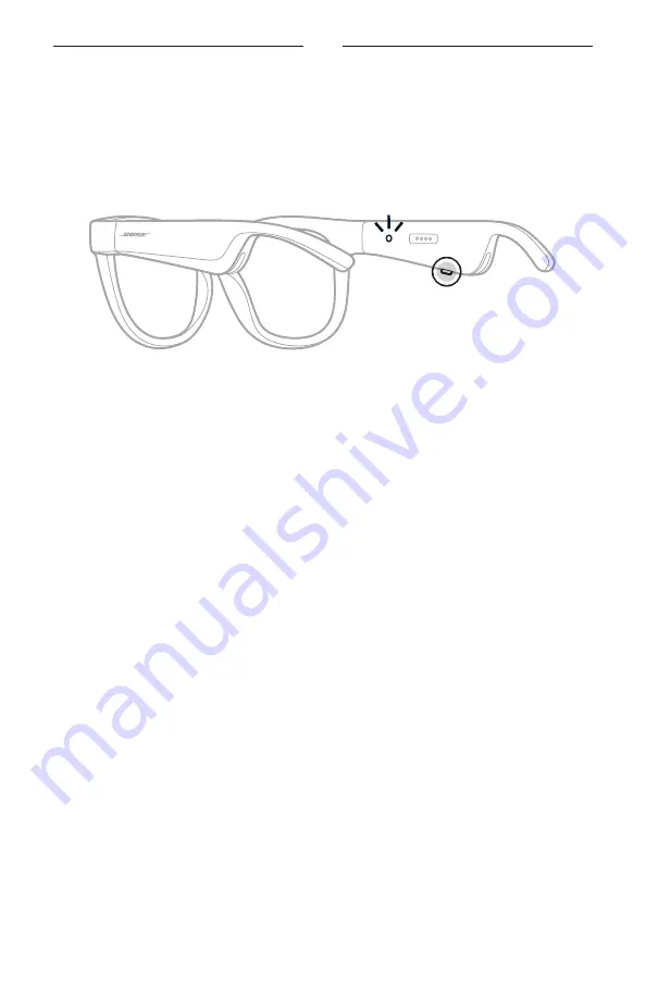 Bose Frames Soprano Manual Download Page 406