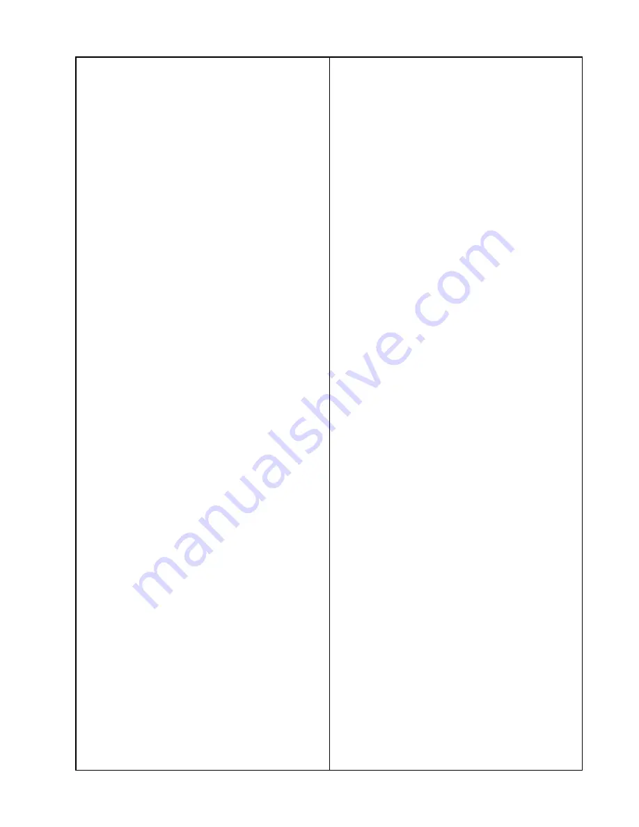 Bose FreeSpace 1B Manual Download Page 3