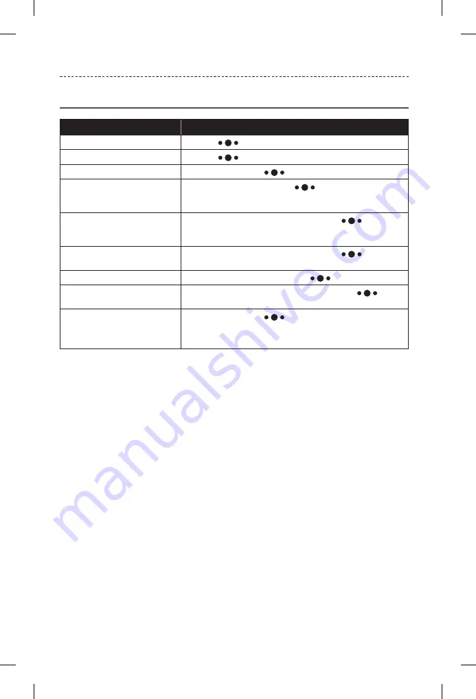 Bose QUIETCOMFORT 35 Owner'S Manual Download Page 124