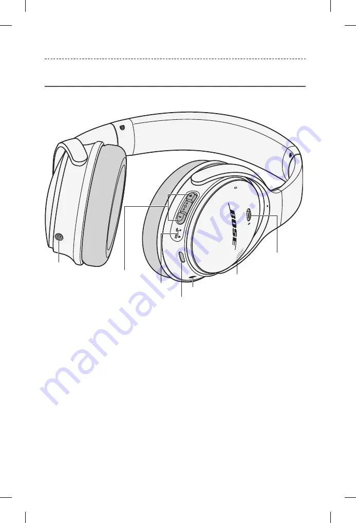 Bose QUIETCOMFORT 35 Owner'S Manual Download Page 346