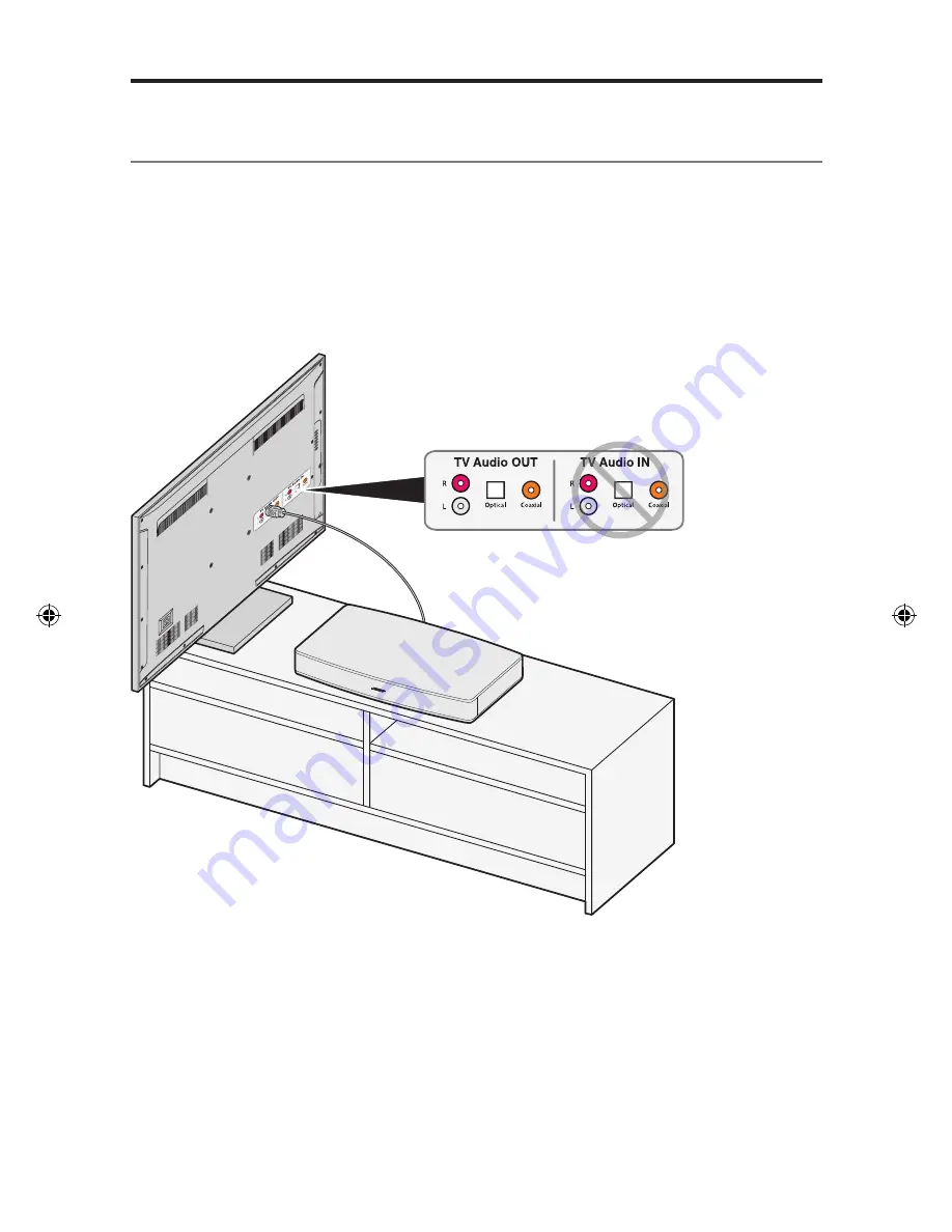 Bose Solo 10 Owner'S Manual Download Page 42