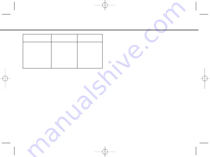 boso med I BS 90 varius privat User Instructions Download Page 11