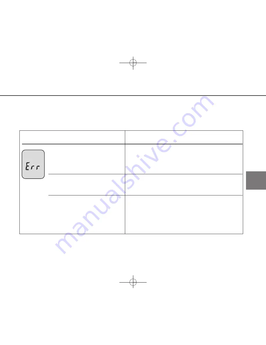 boso medicus exclusive User Instructions Download Page 101