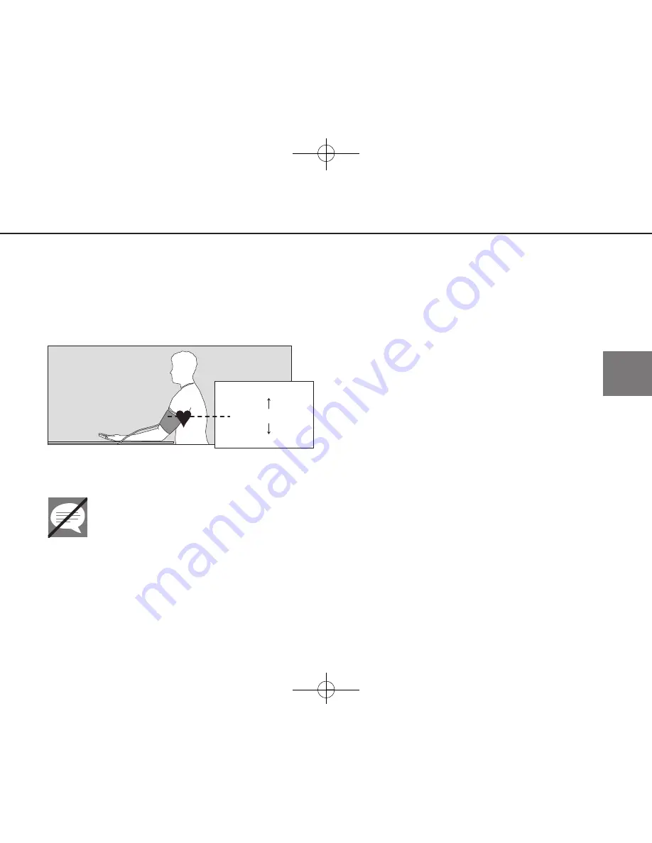 boso medicus family 4 User Instructions Download Page 55