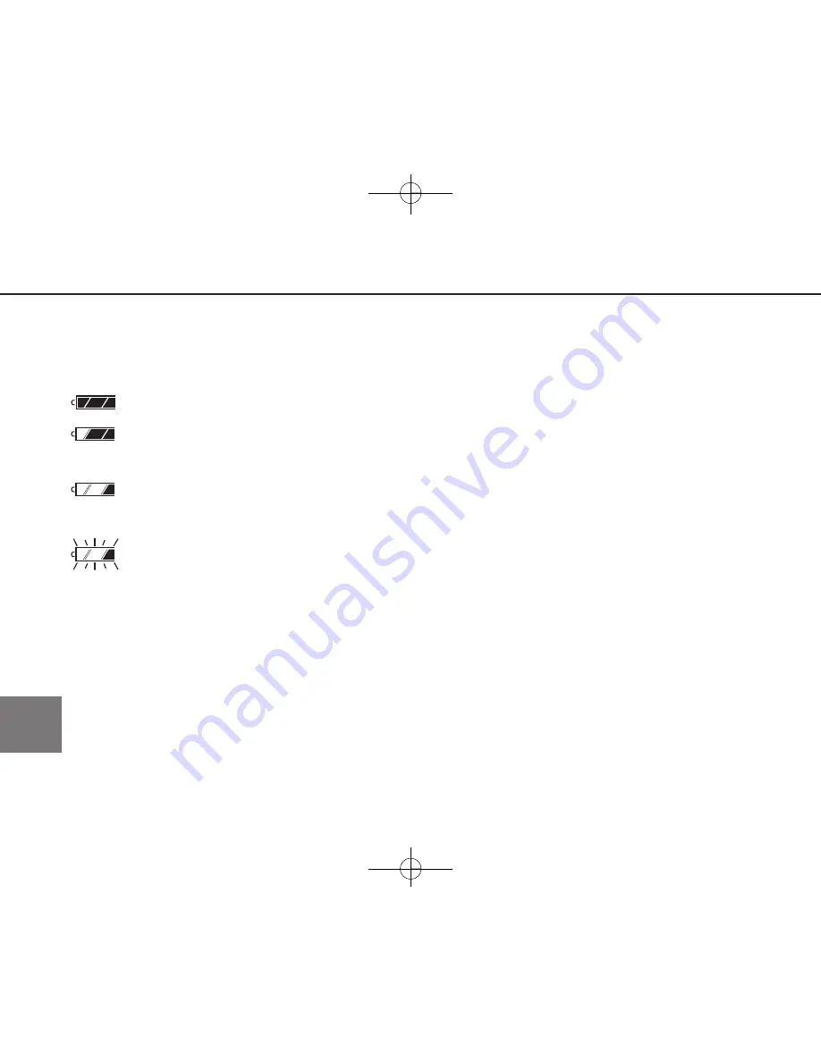 boso medicus family 4 User Instructions Download Page 156