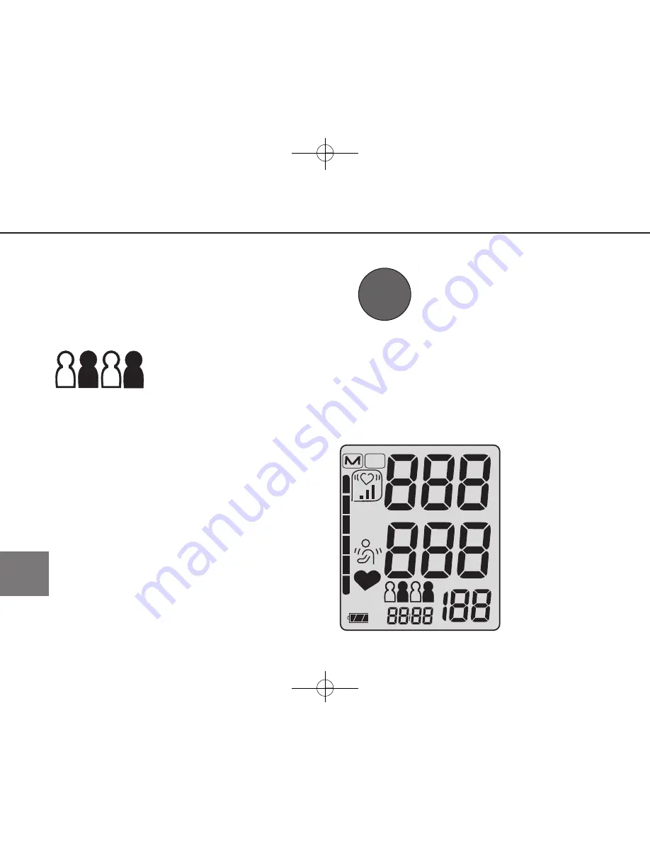 boso medicus family 4 User Instructions Download Page 164