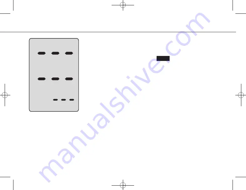 boso medicus PC 2 User Instructions Download Page 27