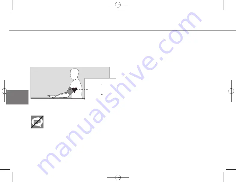 boso medicus PC 2 User Instructions Download Page 90