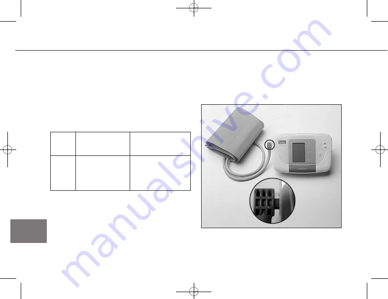 boso medicus PC 2 User Instructions Download Page 156