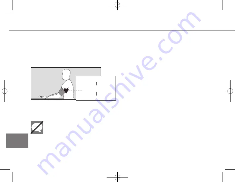 boso medicus PC 2 User Instructions Download Page 160