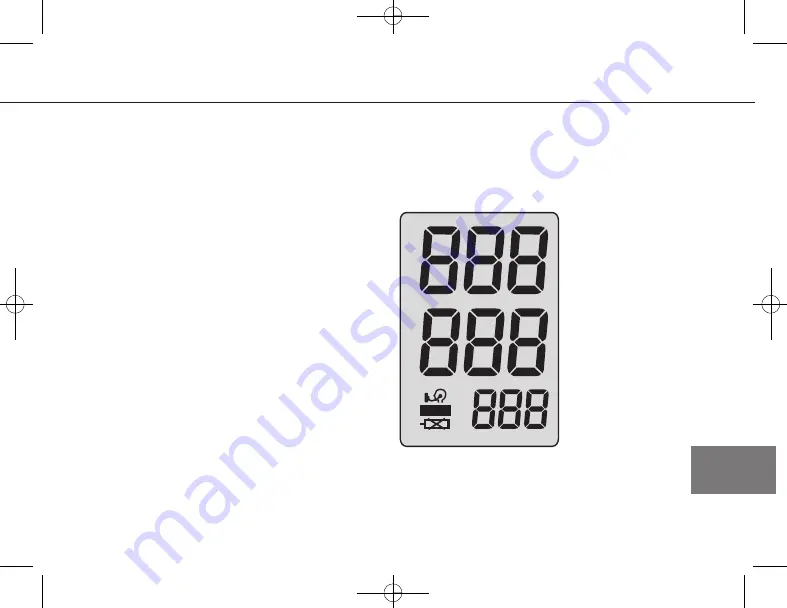 boso medicus PC 2 User Instructions Download Page 161