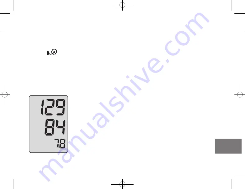 boso medicus PC 2 User Instructions Download Page 163