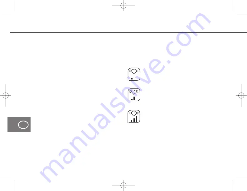 boso medicus vital User Instructions Download Page 144