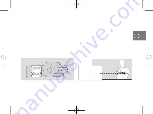 boso Medilife PC 3 User Instructions Download Page 19