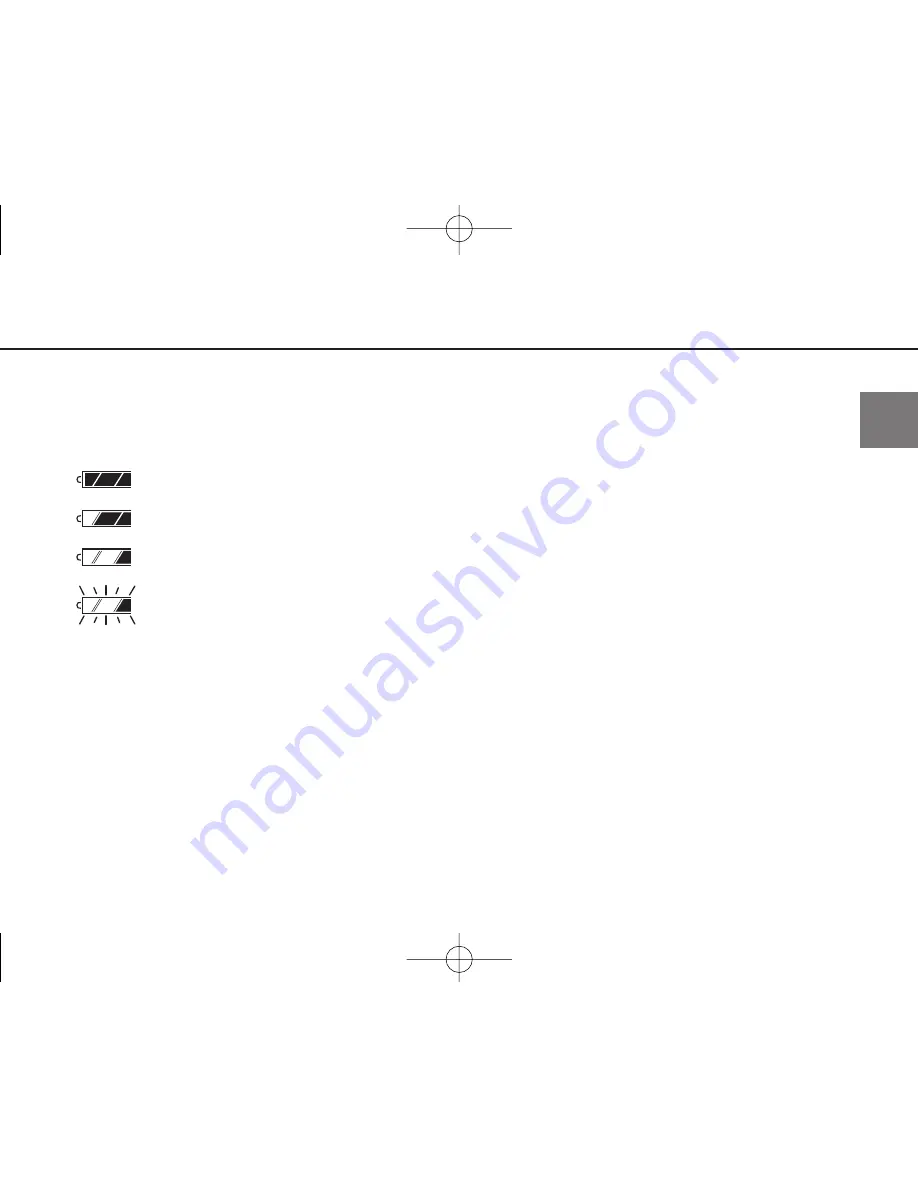 boso mercurius E User Instructions Download Page 11