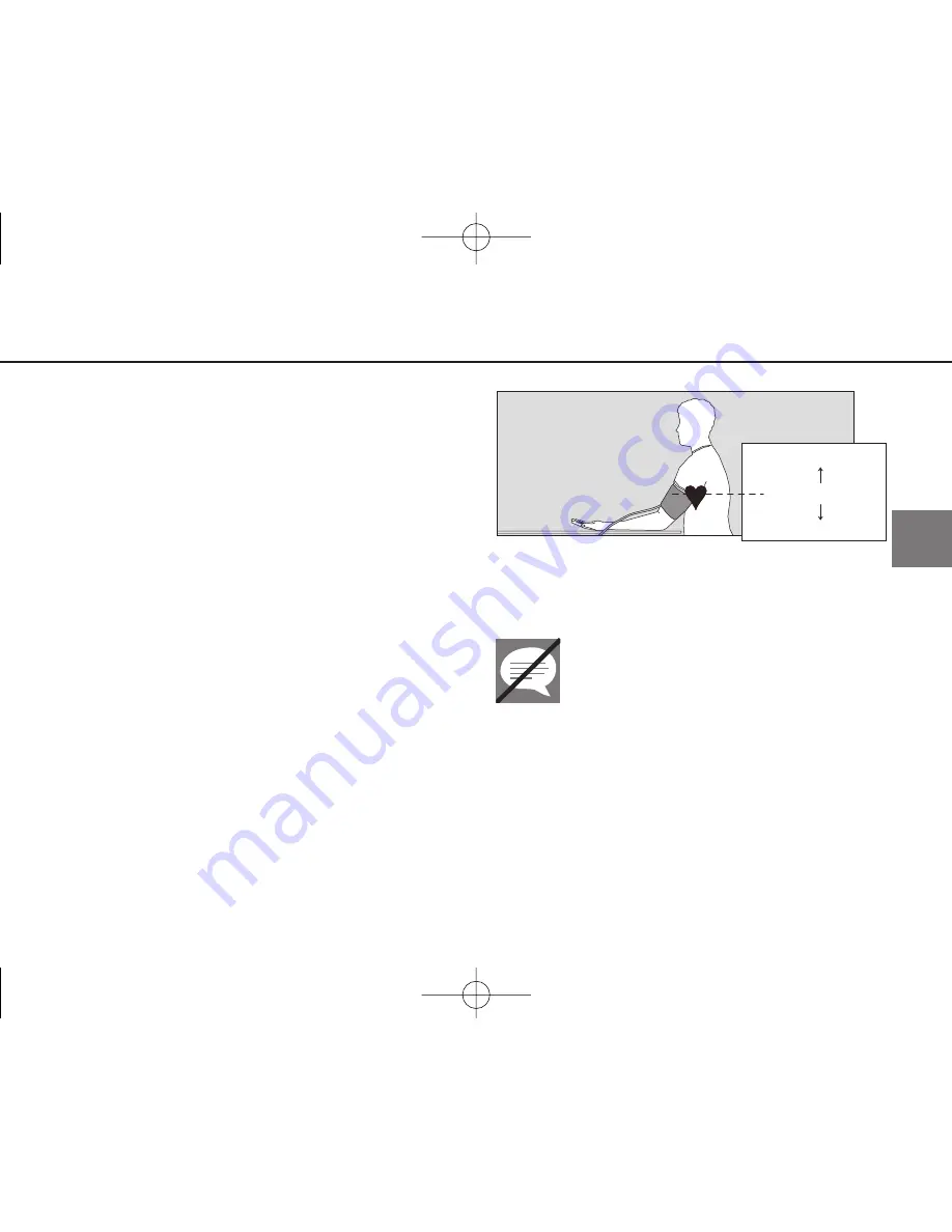 boso mercurius E User Instructions Download Page 43