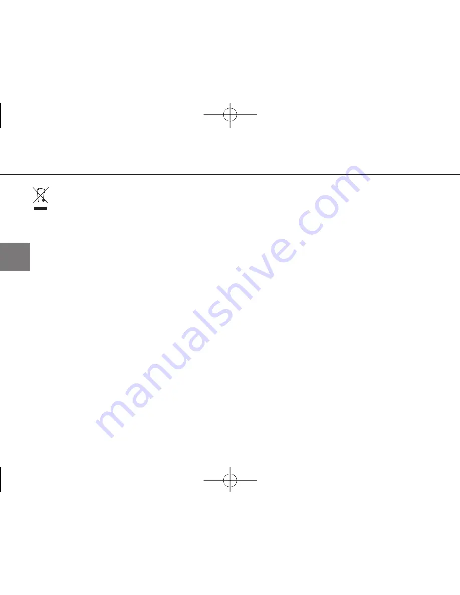 boso mercurius E User Instructions Download Page 50