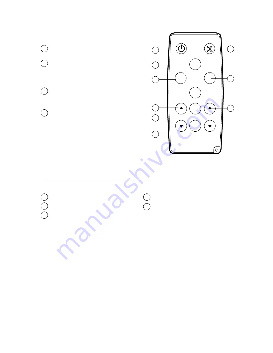 Boss Audio Systems BV14.1FLIP User Manual Download Page 6