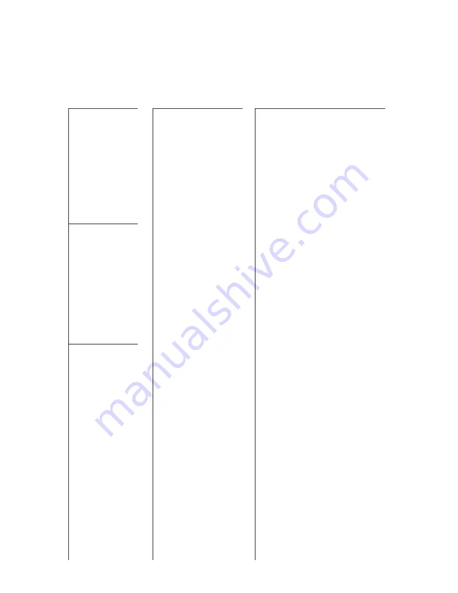 Boss Audio Systems BV14.1FLIP User Manual Download Page 15