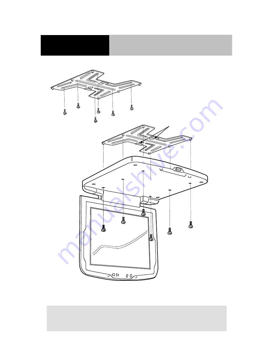 Boss Audio Systems BV15FLIP User Manual Download Page 8