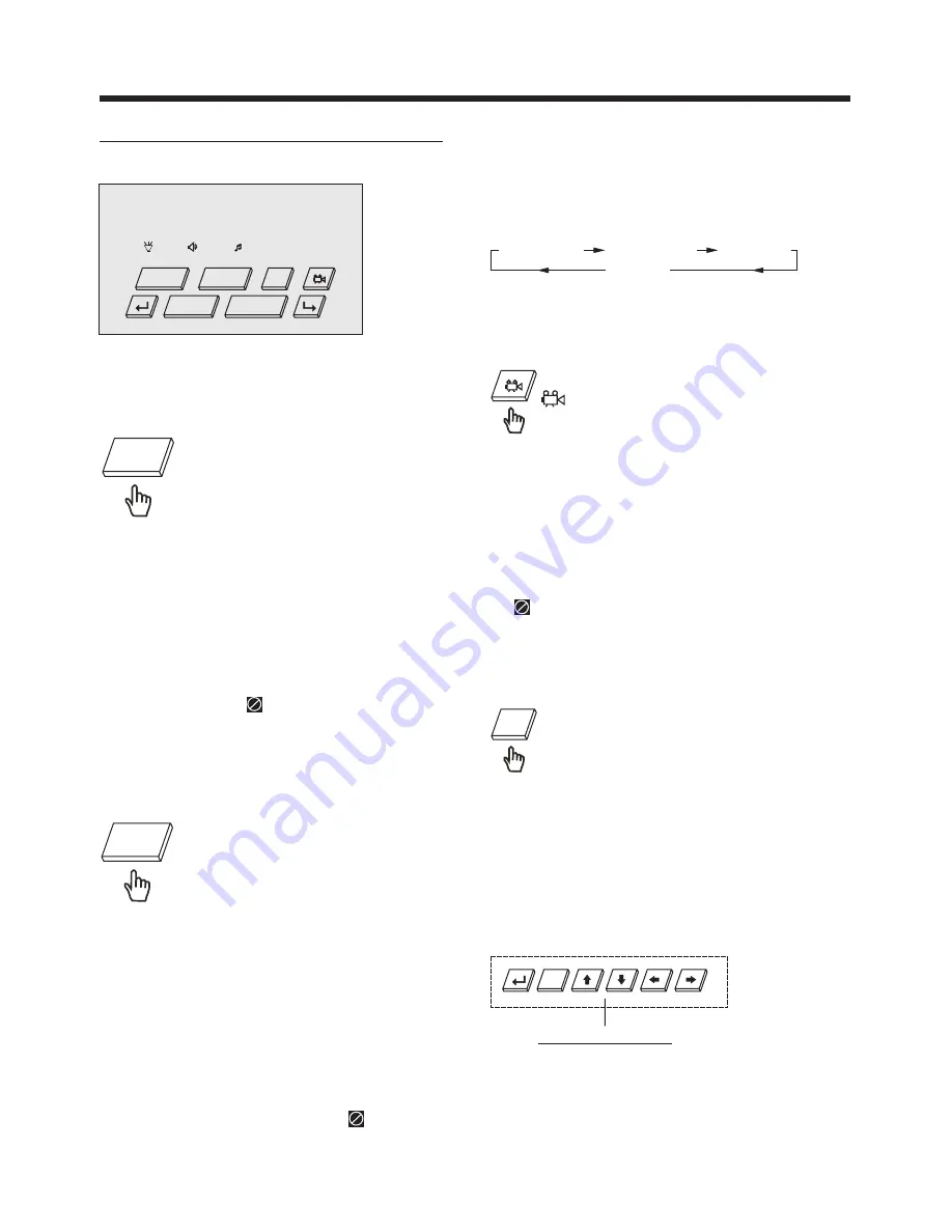 Boss Audio Systems BV8220 User Manual Download Page 27