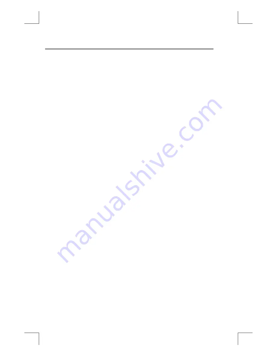 Boss Audio Systems MR1465S User Manual Download Page 2